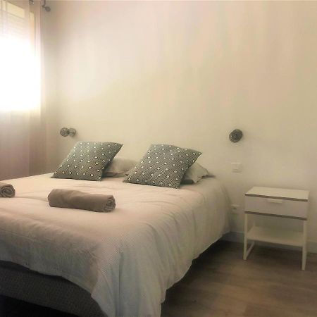 Les Baux 1 Apartment Sanary-sur-Mer Exterior photo